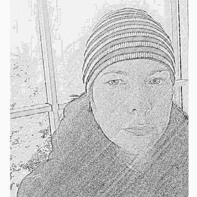 dor_ana's profile picture. Lo mejor está por venir 💪🏻🙏