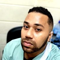 Jimmy Vaka (@jimmyvaka) 's Twitter Profile