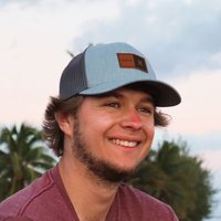 Spicycorg (@spicycorg) 's Twitter Profile Photo Spicycorg (@spicycorg) 's Twitter Profile Photo