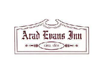 Proprieter: Jason Thomas, Executive Chef: Aaron Ames, Sous Chef: Tara Sealander