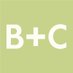 Brit + Co (@britandco) Twitter profile photo Brit + Co (@britandco) Twitter profile photo