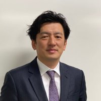 鈴木勝|五十鈴(株)CEO (@suzukimasaru) 's Twitter Profile
