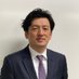 鈴木勝|五十鈴(株)CEO (@suzukimasaru) Twitter profile photo 鈴木勝|五十鈴(株)CEO (@suzukimasaru) Twitter profile photo