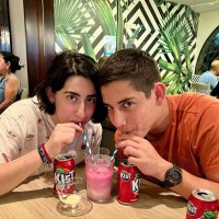 @malca15 (@malca15) 's Twitter Profile