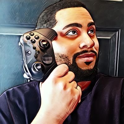 Gamer, Streamer, Dad check me out at https://t.co/HFMCj5fc2x

Join the Fireteam discord!
https://t.co/p0oE5NCWTO