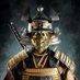 Joseph Diaz (@jdiaz_art) Twitter profile photo Joseph Diaz (@jdiaz_art) Twitter profile photo