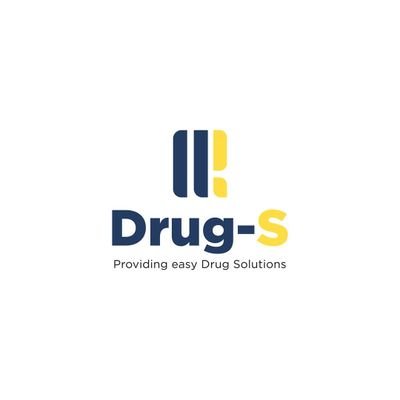 Provides drug abuse prevention strategies for youths, families and the society