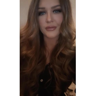 Charlie73774607's profile picture. 