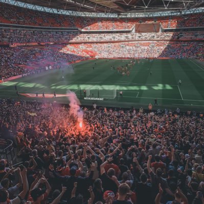 RossyyLFC's profile picture. 🔴