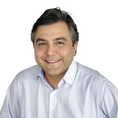 JorgeCorreaBet Profile Picture