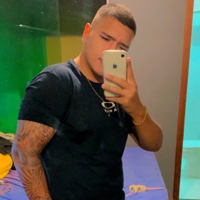 mariobw1234's profile picture. @fluminensefc