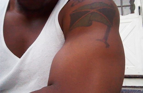 1jacobdajeweler's profile picture. mr luv u longtime