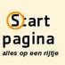ZZP Startpagina (@zzpstartpagina) Twitter profile photo ZZP Startpagina (@zzpstartpagina) Twitter profile photo