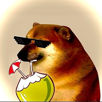 RuaRua0x0's profile picture. 看时间不是为了起床，而是看还能睡多久