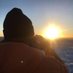 Oscar wild (@life_nadventure) Twitter profile photo Oscar wild (@life_nadventure) Twitter profile photo