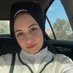 яα∂ωα (@rradwa_gamal) Twitter profile photo яα∂ωα (@rradwa_gamal) Twitter profile photo