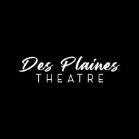 Des Plaines Theatre(@des_theatre) 's Twitter Profile Photo