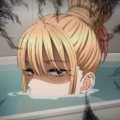 AnimeNikkiStuff's profile picture. Nada especial solo me gusta el anime...