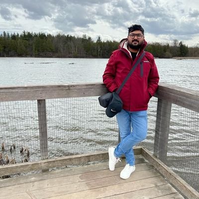 karanpb250's profile picture. I like my bed more than I like most people.