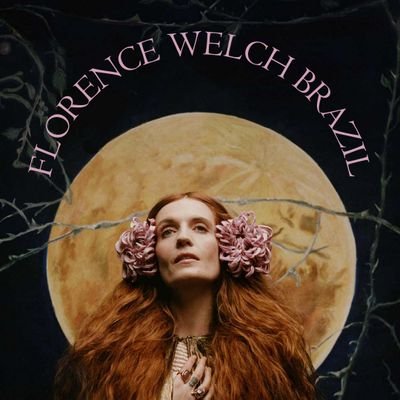 O maior fã site sobre @florencemachine e sua banda do Brasil e da América Latina 🇧🇷
Fanclub from Brazil - Latin America