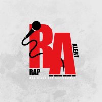 Rap Alert(@rapalert6) 's Twitter Profileg