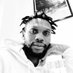Kofiu Wura (@kofiuw) Twitter profile photo Kofiu Wura (@kofiuw) Twitter profile photo