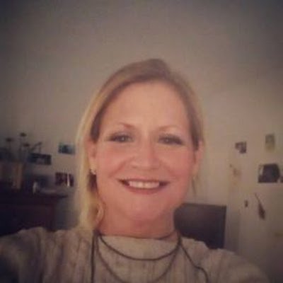 sfbradley2016's profile picture. I like songs about drifters and books about the same.  They always seem to make me feel a little less insane.