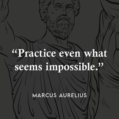 Peakwork's profile picture. Brynley is currently the Head of Strength and Conditioning for the mighty Queensland Firebirds