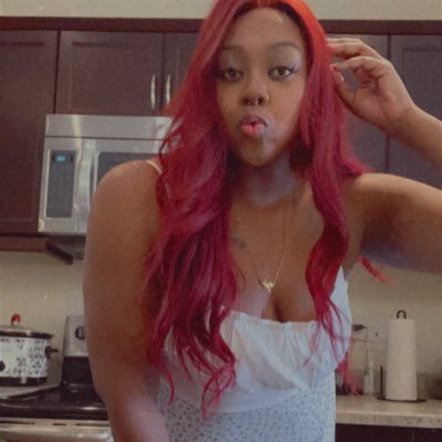 💖 Cute Cassie | BBW GFE 💌 Soft moans, voice notes & custom vids 💕 Your clingy virtual girlfriend 🥺 Let’s make our own little world reality 🤍