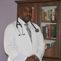 Davis Kibirige (@kibirigedavis) 's Twitter Profile