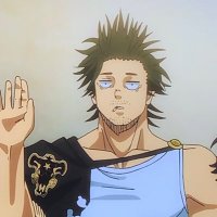Jack (Down Bad King) (@simpinrias) 's Twitter Profile