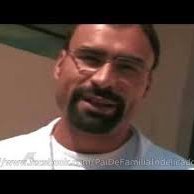 epifaniasdojoao's profile picture. Better know me personaly, rather than my profile on this crazy thing..
I assure you.