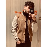 Ahmed (@abosalah_20) Twitter profile photo