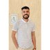 Ahmed (@ahmedmoselhy82) Twitter profile photo Ahmed (@ahmedmoselhy82) Twitter profile photo