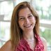 Lucia Fragoso (@luciafragoso1) Twitter profile photo Lucia Fragoso (@luciafragoso1) Twitter profile photo