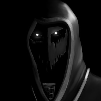 Miraculumz's profile picture. 26 yo - Challenger S3/S6/S8/S9 1300lps rank 2 - top 1 peak EU HotS - multi rank 1 Diablo - warcraftlogs rank 1s - Lost Ark rank 1
https://t.co/XbjeNoz5bc