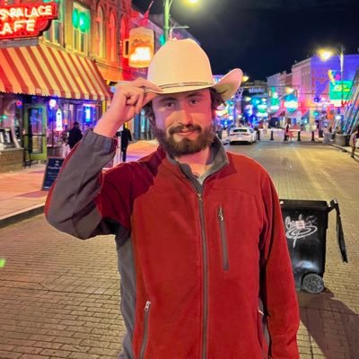 thatguyincrocs's profile picture. For me, dairy is public enemy number one