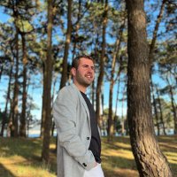 David (@davidtrumpet00) 's Twitter Profile Photo