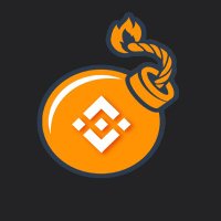 BombBnb (@bscbombbnb) 's Twitter Profile