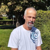 Joachim Schulze (@jomo2008) 's Twitter Profile