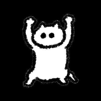 ConnectJapanAi
テレグラムコミュニティ https://t.co/85cOcoV9vd