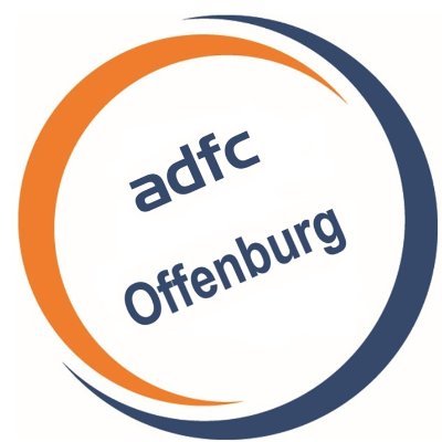 Ortsgruppe Offenburg mit Appenweier, Durbach, Ortenberg und Schutterwald und Infos von der BI Rückenwind