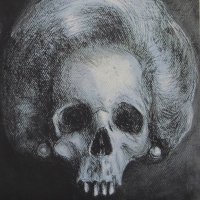 Scouse Socialist Politics Pop-Culture & Shit Posts (@paddyry65586397) 's Twitter Profile