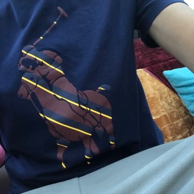 nady64869816's profile picture. هُنا ما تطرحه الميديا بلى تجاوزات الدين والوطن والمليك خط أحمر  والاحترام بين المغردين هو سيد الموقف ❣️