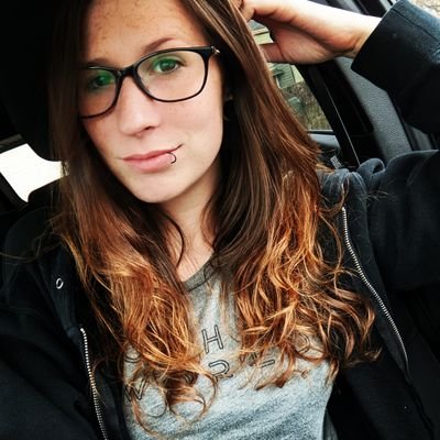 Maelstromvisio1's profile picture. Quit lurking and go make something.