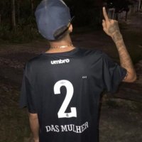 🐉 (@aalexfdzz0) 's Twitter Profile Photo 🐉 (@aalexfdzz0) 's Twitter Profile Photo