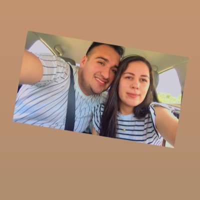 RB👩‍❤️‍👨💍🤍