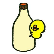 ma_yonezu_love's profile picture. はじめまして、マヨネーズです。懸賞垢さん仲良くしてください。✨フォロワー1000人目指してます✨ ゆっくりフォロバさせていただきます。無言フォロー失礼します🧴🐥　　  #マヨネーズのいただきもの