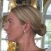 Petra Miklavc (@petramiklavc) Twitter profile photo Petra Miklavc (@petramiklavc) Twitter profile photo
