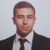 Mehmet İlcihan (@mehmet_ilcihan) Twitter profile photo